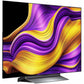 OLED48G59LS