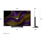 OLED48G59LS