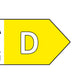 GQ75QN73FAT