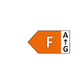 GQ50QN93FAT