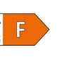 GQ55QN93FAT