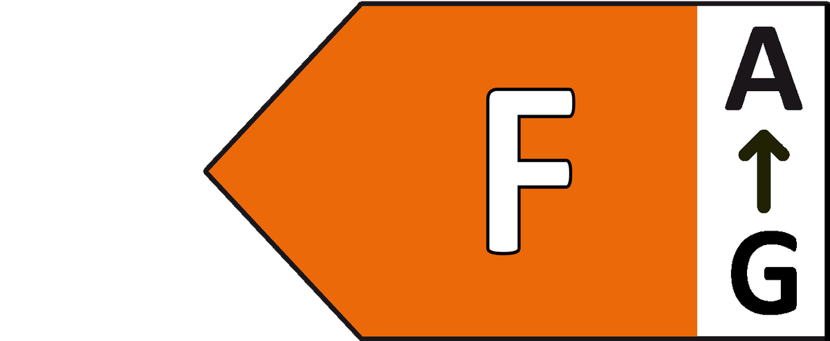 GQ55QN93FAT
