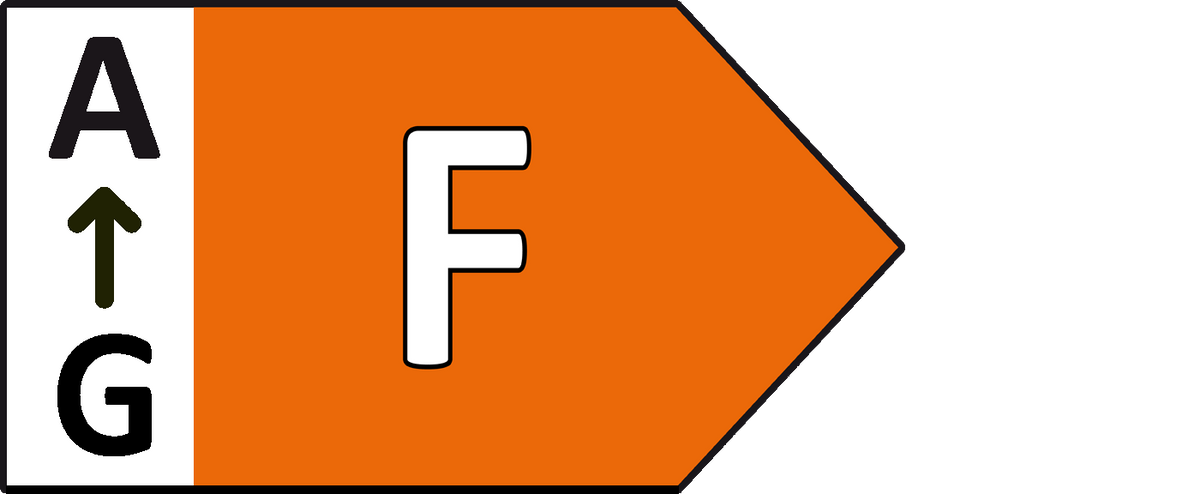 GQ55QN93FAT
