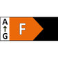 GQ55QN93FAT