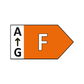 GQ55QN93FAT