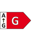 GQ55S95FAT