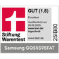 GQ55S95FAT