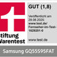 GQ55S95FAT