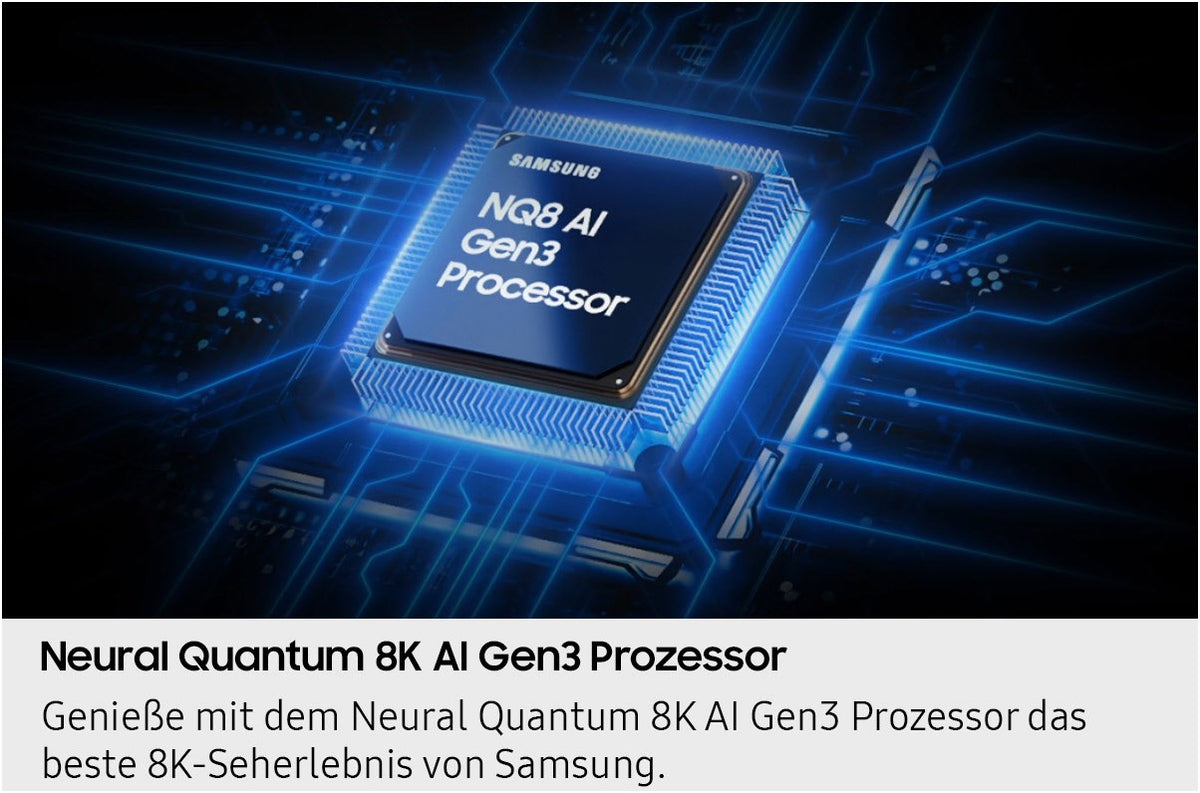 GQ65QN990FT