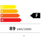 GQ65QN93FAT