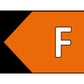 GQ65QN93FAT