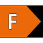 GQ65QN93FAT