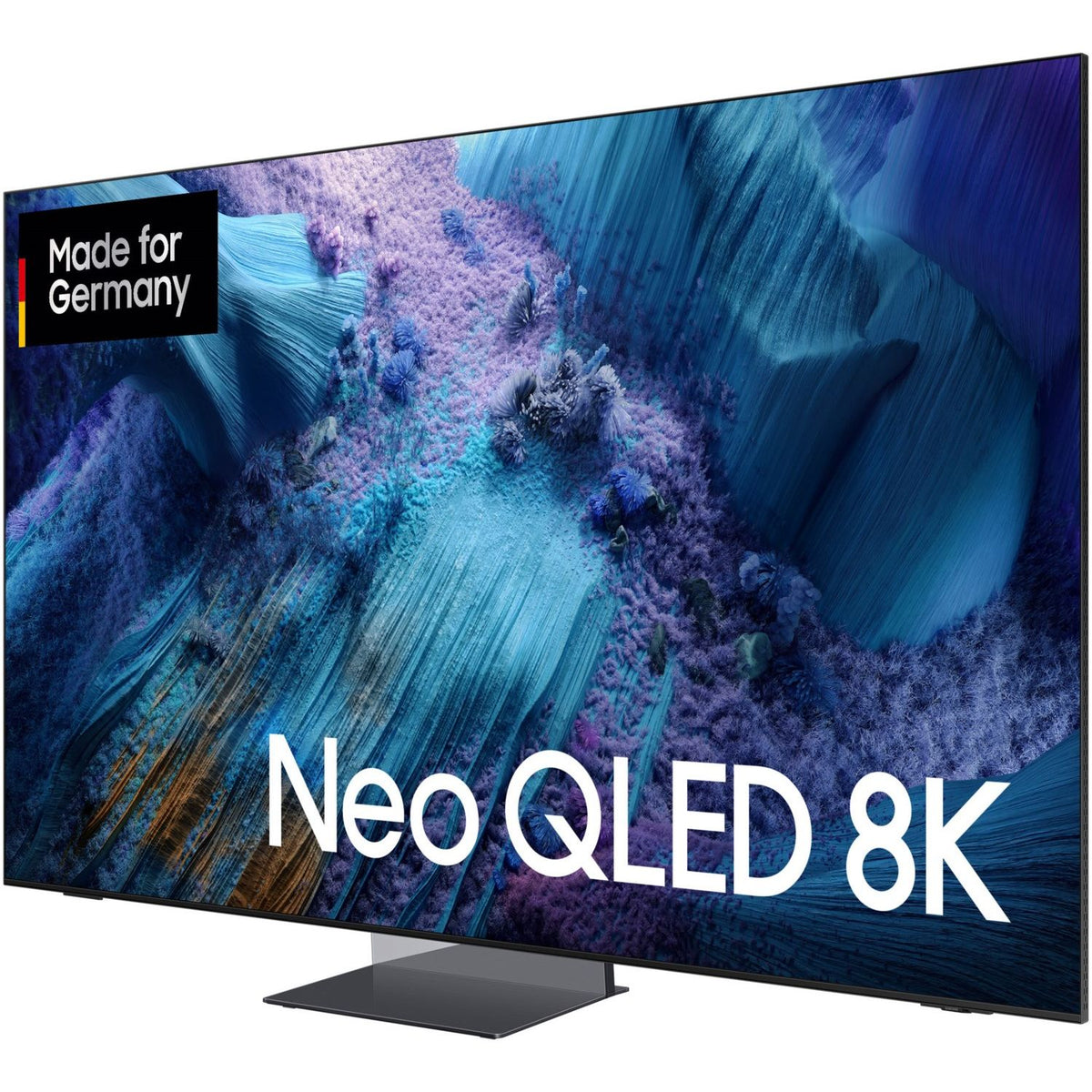 GQ75QN990FT