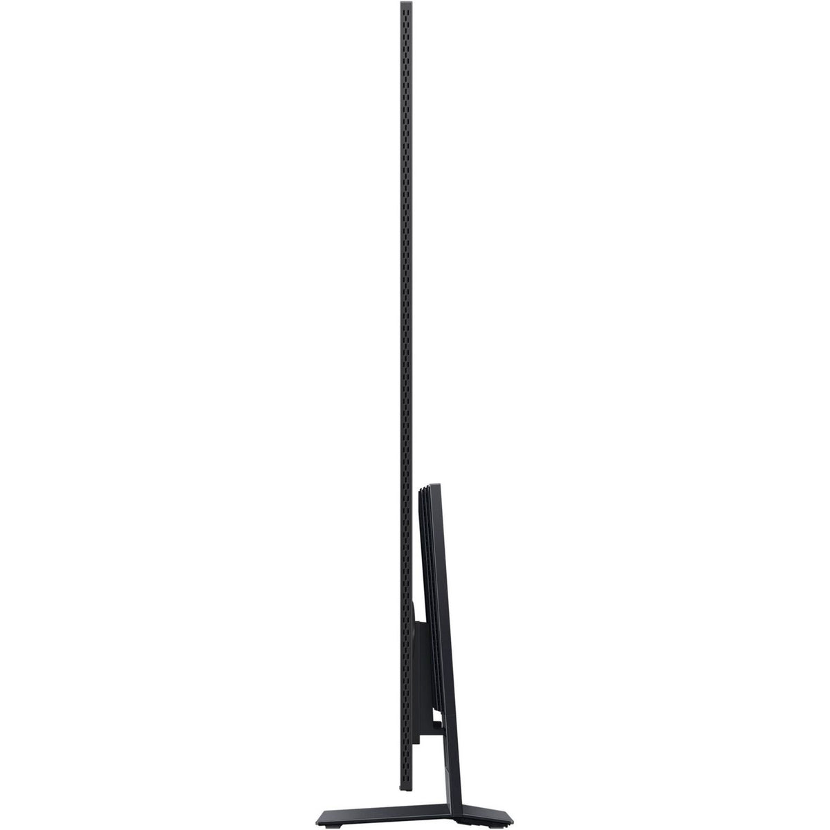 GQ75QN990FT
