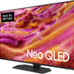 GQ43QN93FAT