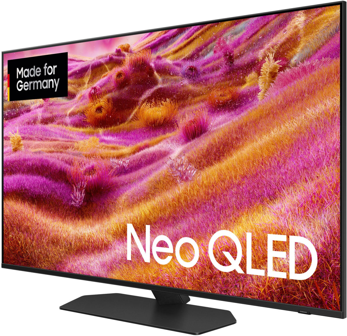 GQ43QN93FAT