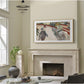 GQ75LS03FWU The Frame Pro