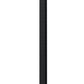 GQ75LS03FWU The Frame Pro