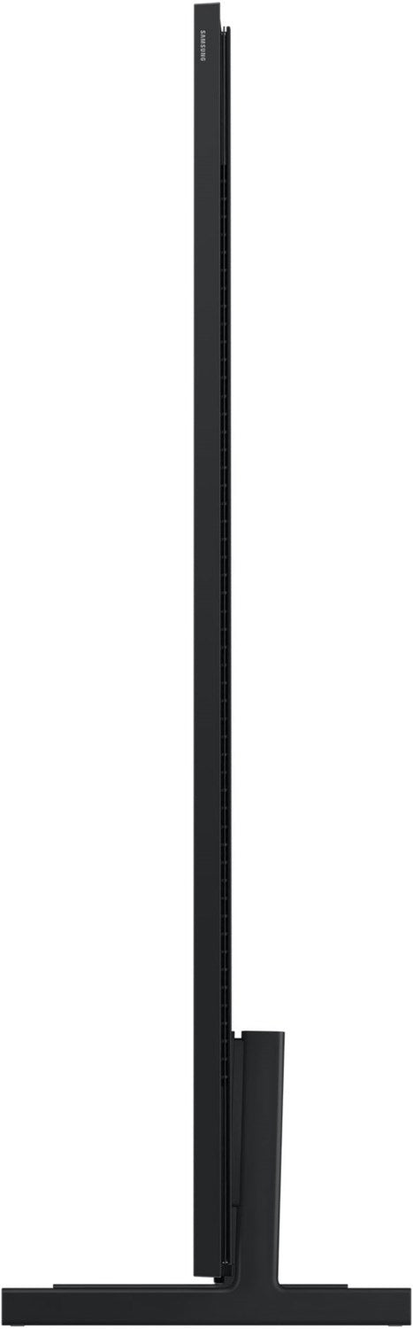 GQ75LS03FWU The Frame Pro