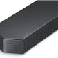 HW-Q935GF