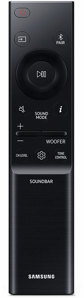 HW-QS710GF