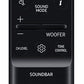 HW-QS710GF
