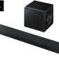 HW-QS710GF