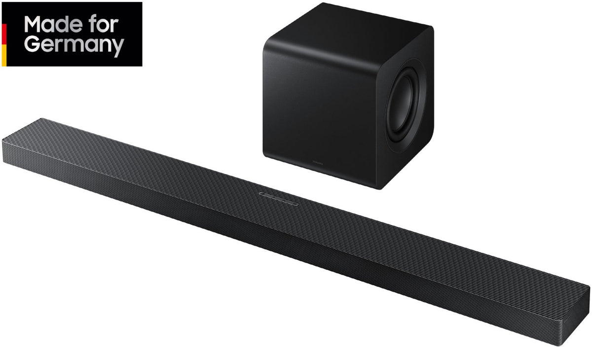 HW-QS710GF