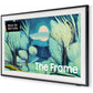 GQ43LS03FAU The Frame (2025)