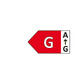 GQ43LS03FAU The Frame (2025)