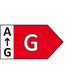 GQ43LS03FAU The Frame (2025)