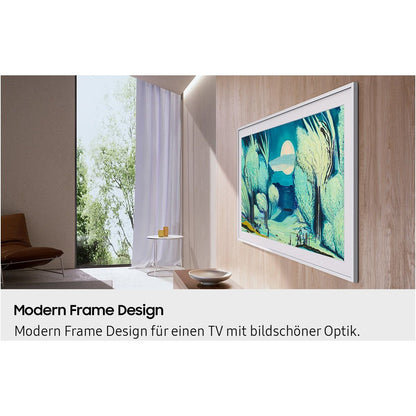 GQ43LS03FAU The Frame (2025)