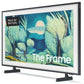 GQ43LS03FAU The Frame (2025)