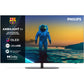 42OLED810/12