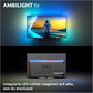 42OLED810/12