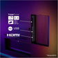 42OLED810/12