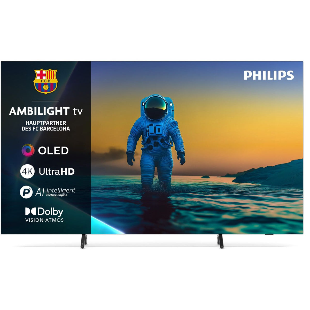 77OLED810/12