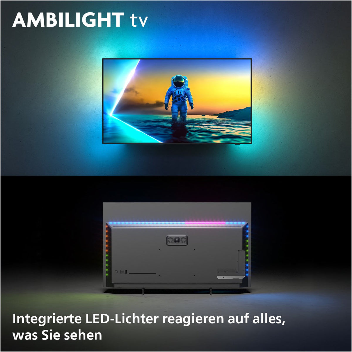 77OLED810/12