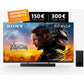 K-55XR55B BRAVIA 5