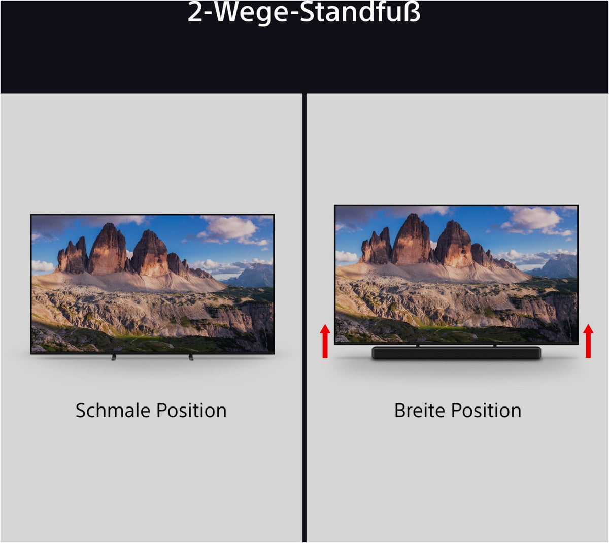K-55XR55B BRAVIA 5