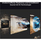 K-65XR55B BRAVIA 5