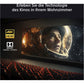 BRAVIA 5 K75XR55BP