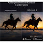BRAVIA 5 K-98XR55BP