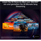 BRAVIA 5 K-98XR55BP