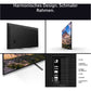 BRAVIA 5 K-98XR55BP