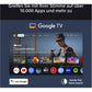 BRAVIA 5 K-98XR55BP