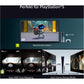 BRAVIA 5 K-98XR55BP