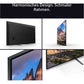 BRAVIA 5 K-98XR55BP