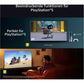 BRAVIA 5 K-98XR55BP