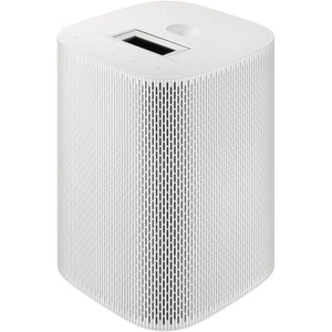 SP-LPF5DSAX The Premiere 5